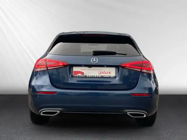 Mercedes-Benz Sonstiges