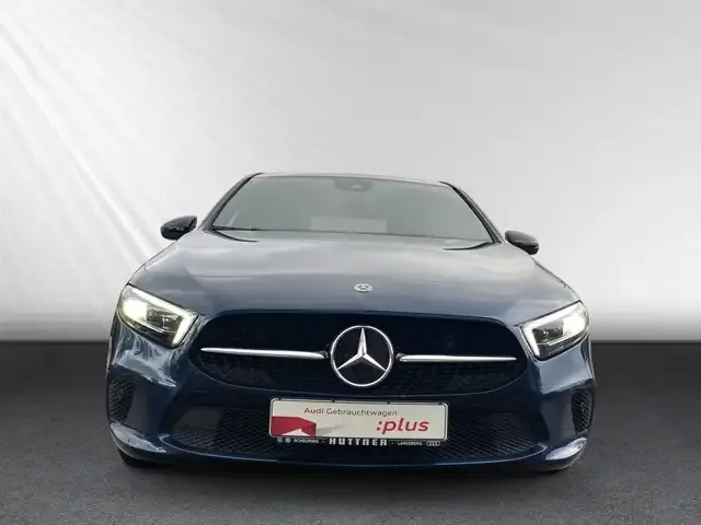 Mercedes-Benz Sonstiges