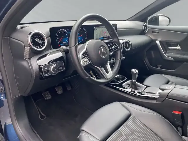 Mercedes-Benz Sonstiges