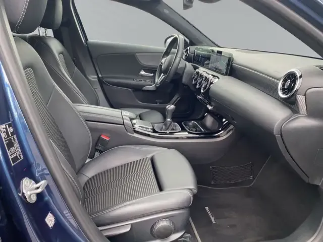 Mercedes-Benz Sonstiges