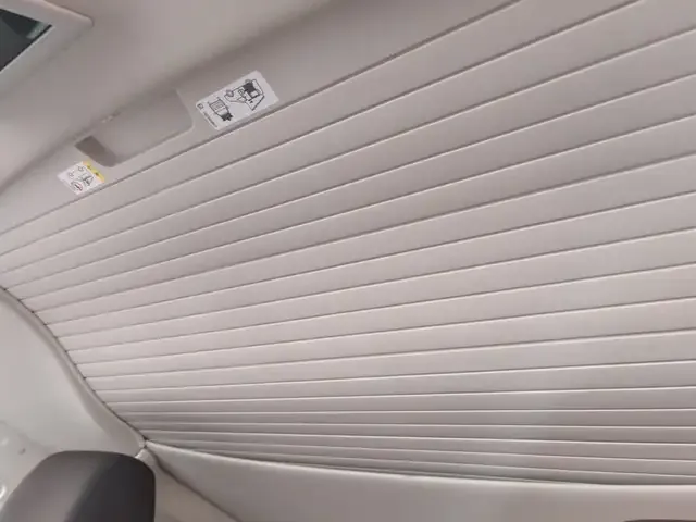 Volkswagen T6.1 California