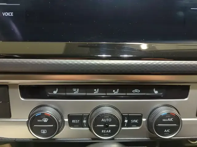 Volkswagen T6.1 California