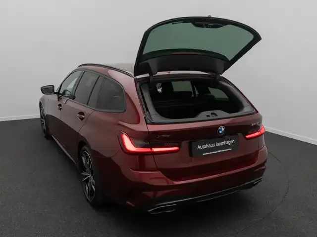 BMW 340