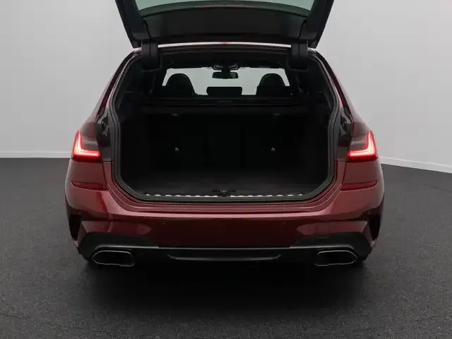 BMW 340