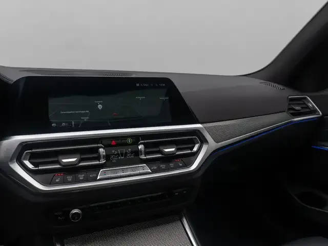 BMW 340