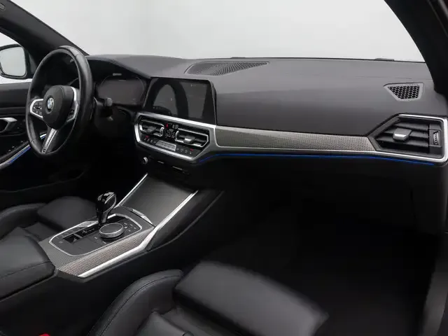 BMW 340