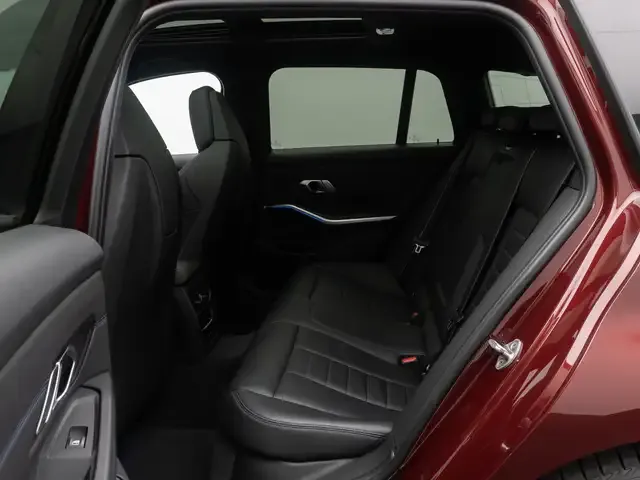 BMW 340
