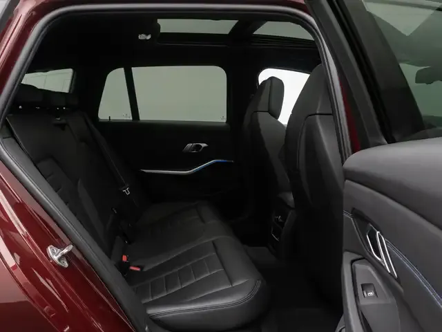 BMW 340