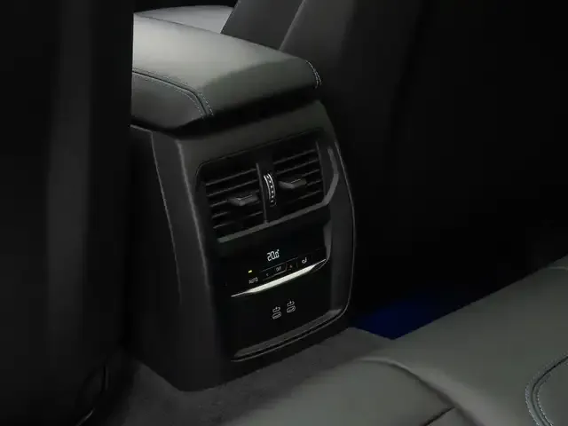 BMW 340
