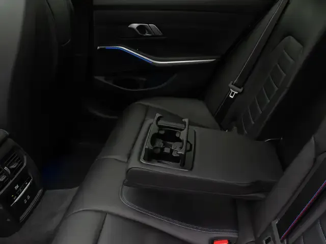 BMW 340