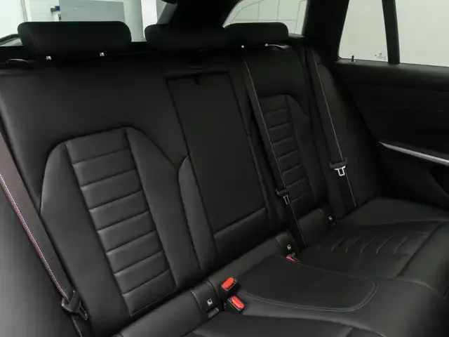 BMW 340