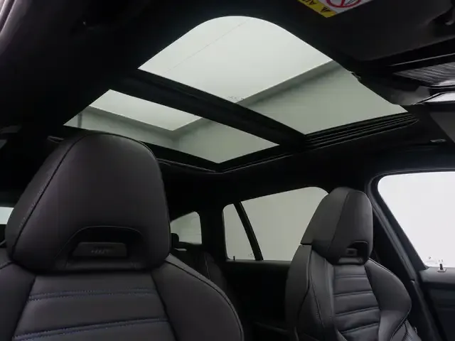 BMW 340
