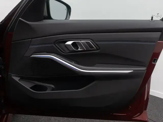 BMW 340