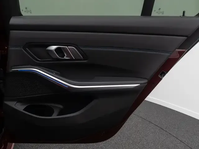 BMW 340