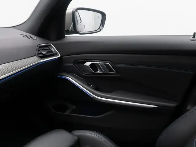 BMW 340