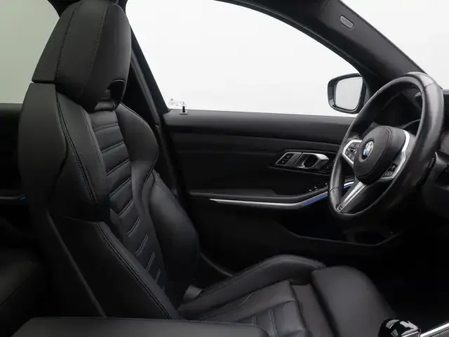 BMW 340