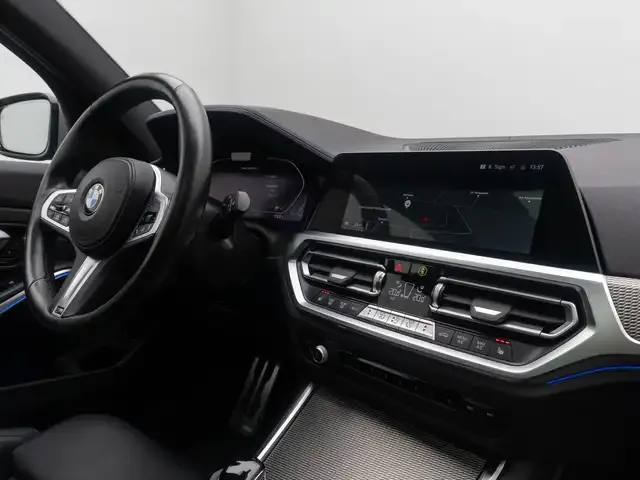 BMW 340
