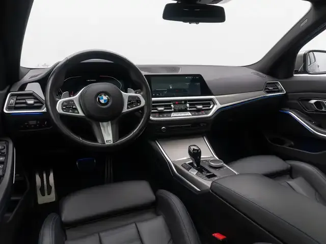 BMW 340