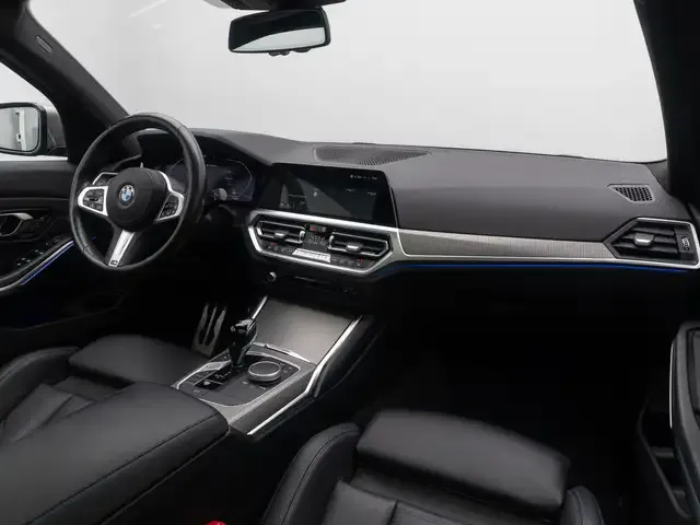 BMW 340