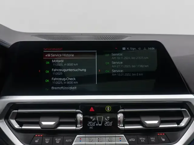 BMW 340