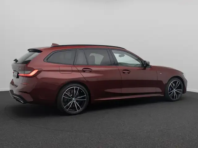 BMW 340