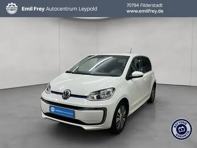 Volkswagen Sonstiges