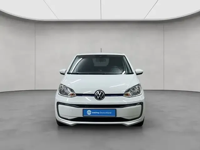Volkswagen Sonstiges