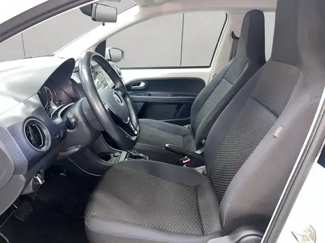 Volkswagen Sonstiges