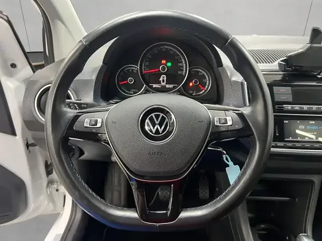 Volkswagen Sonstiges