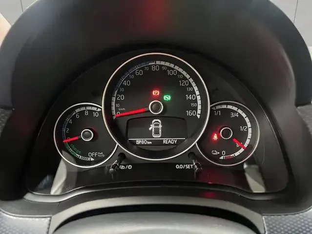 Volkswagen Sonstiges