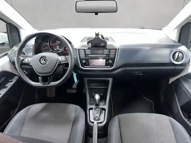 Volkswagen Sonstiges