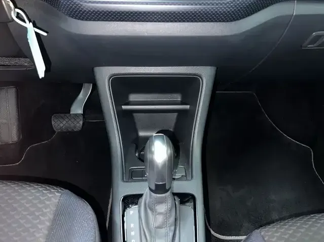 Volkswagen Sonstiges