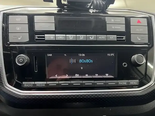 Volkswagen Sonstiges