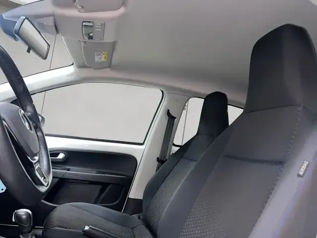 Volkswagen Sonstiges