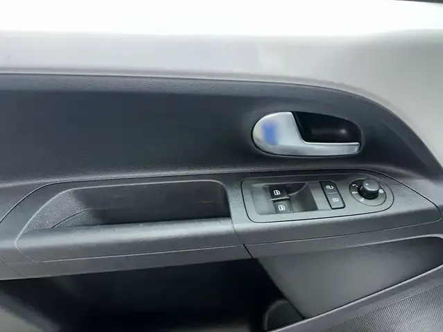 Volkswagen Sonstiges