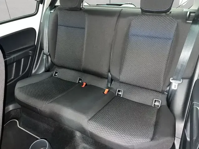 Volkswagen Sonstiges
