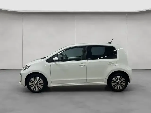 Volkswagen Sonstiges