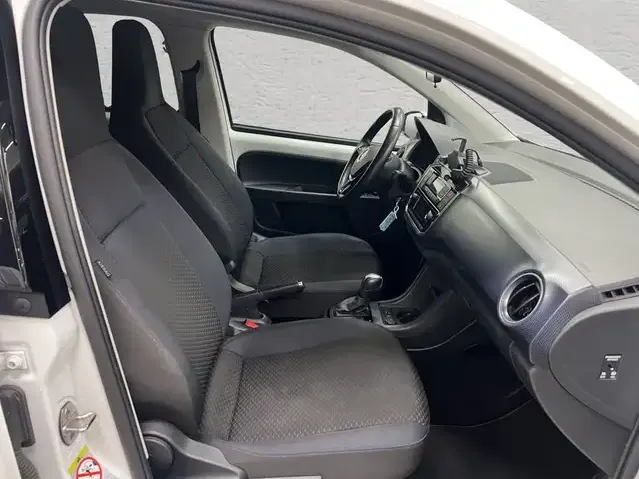 Volkswagen Sonstiges
