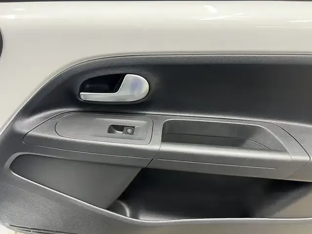 Volkswagen Sonstiges