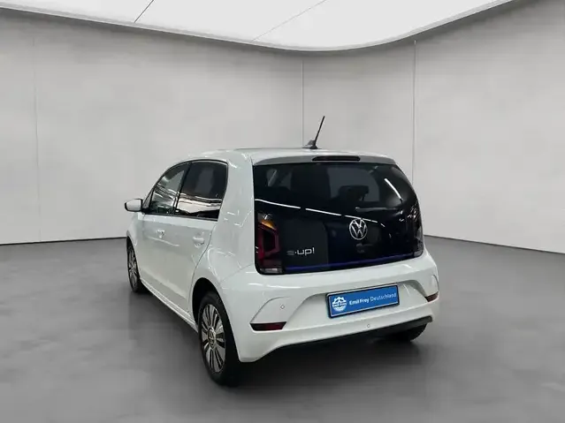 Volkswagen Sonstiges