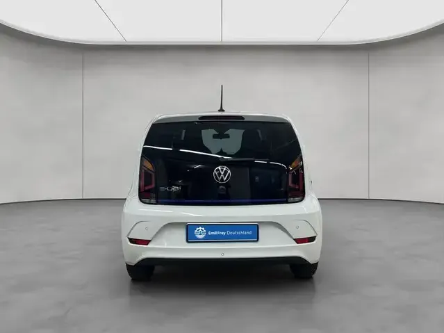 Volkswagen Sonstiges
