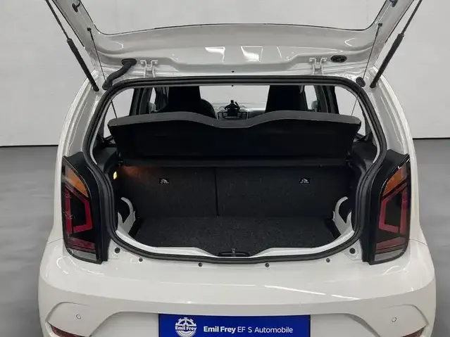 Volkswagen Sonstiges
