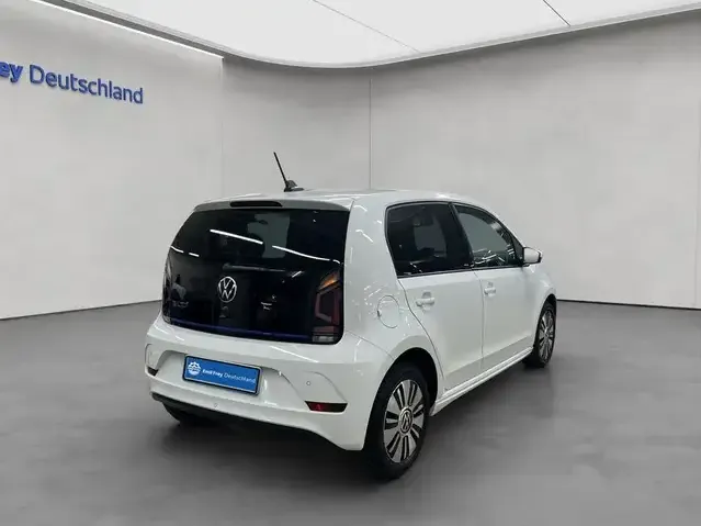 Volkswagen Sonstiges