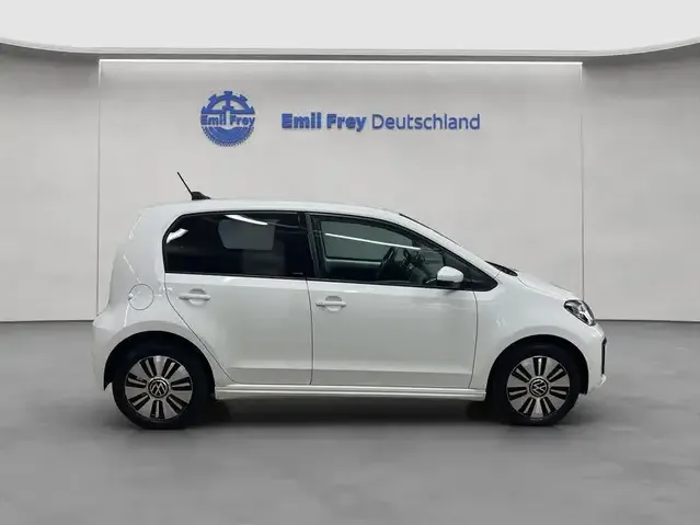 Volkswagen Sonstiges