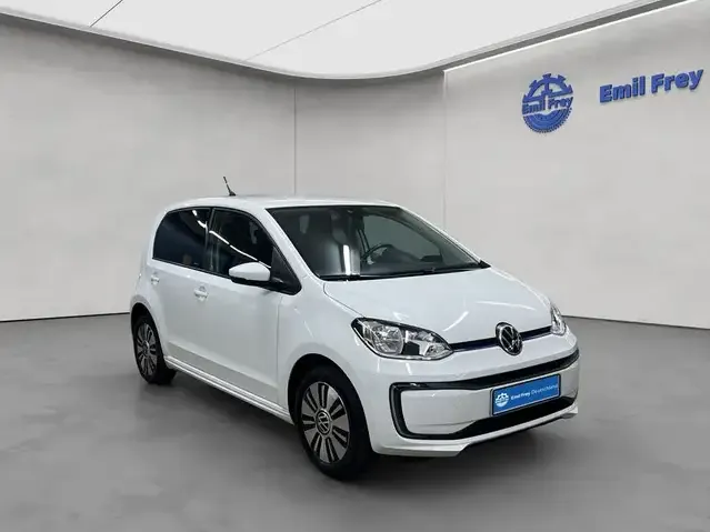 Volkswagen Sonstiges