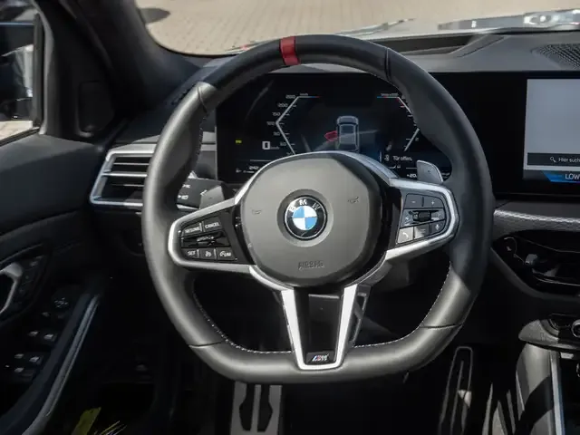 BMW 340