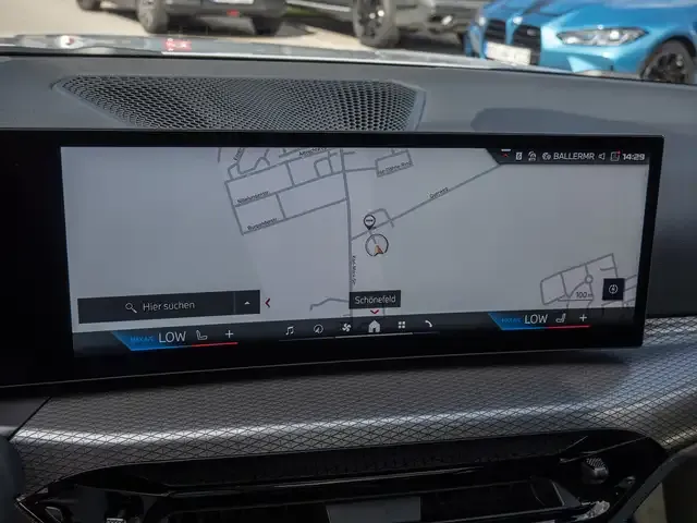 BMW 340