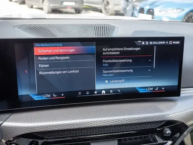 BMW 340