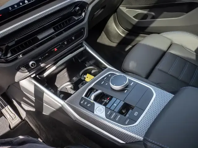 BMW 340