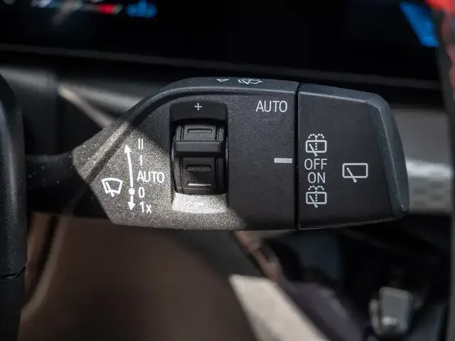 BMW 340